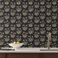 Обои Ronald Redding Arts and Crafts арт-AC9152 — фото 3, Обои