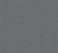 Обои Marburg Eclectic Флизелин (0,70*10,05) Серый/Черный, Однотонный арт-34954 — фото 1, Обои