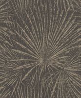 Обои Rasch Lirico арт-555745 — фото 1, Обои