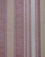 Обои Epoca Teatro арт-KTE07017 — фото 1, Обои