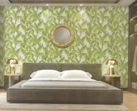 Обои Alessandro Allori Breeze арт-RDT2201-6 — фото 3, Обои для стен