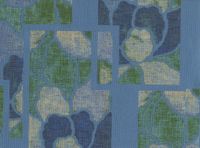 Обои Sirpi Armani Casa Graphic Elements 2 арт-GA69613 — фото 7, Обои