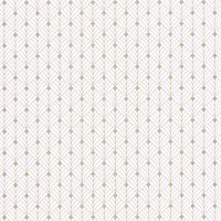 Обои Caselio Color Box 3 арт-3100430110 — фото 1, Обои для стен