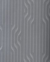 Обои Sangiorgio Cellini арт-8612-7507 — фото 1, Обои