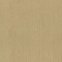 Обои Decori & Decori Zen арт-72931 — фото 1, Обои