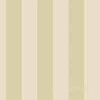 Товар: Обои Milassa Gem арт-Gem5-002 - фото 1 Обои Milassa Gem арт-Gem5-002 — фото 1, Обои