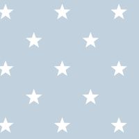 Обои Aura Deauville арт-G23100 — фото 1, Обои