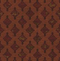 Обои Epoca Seta Di Mare арт-SM0478 — фото 1, Обои