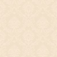 Обои Galerie Classic Silks 4 арт-CI38210 — фото 1, Обои