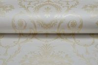 Обои Etten Ambience арт-1540205 — фото 3, Обои