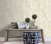 Обои Yasham Mirage Винил на флизелине (1,06*10,05) Белый/Серый, Мрамор арт-S-20526-1 — фото 2, Обои