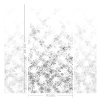 Фрески Affresco Art Fabric Ткани арт-FA2013-COL2 — фото 3, Фрески