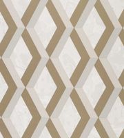 Обои Designers Guild Mandora арт-PDG1054-02 — фото 1, Обои