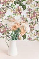 Обои Coordonne Metamorphosis арт-8800043 — фото 2, Обои