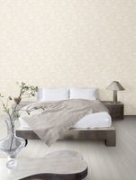 Товар: Обои Gaenari Avenue арт-77284-1 - фото 2 Обои Gaenari Avenue арт-77284-1 — фото 2, Обои