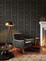 Обои Carl Robinson Edition 21 The Gentleman арт-CL71618 — фото 2, Обои