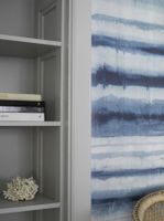 Обои Borastapeter Northern Stripes арт-6886 — фото 2, Обои