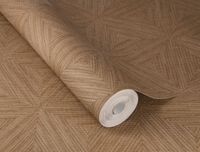 Обои Rasch Back to Nature арт-571295 — фото 3, Обои