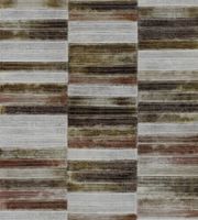 Товар: Обои Elitis Anguille Big Croco Legends арт-VP42509 - фото 1 Обои Elitis Anguille Big Croco Legends арт-VP42509 — фото 1, Обои