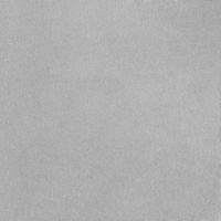 Обои Bernardo Bartalucci Bigi Plus арт-5094-22 — фото 1, Обои