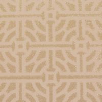 Обои Architector Charlie арт-SR00539 — фото 1, Обои