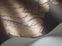 Товар: Обои Cole & Son Albemarle арт-94-1002 - фото 2 Обои Cole & Son Albemarle арт-94-1002 — фото 2, Обои
