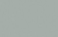 Обои WallTrend Lontano арт-CEL11006 — фото 1, Обои