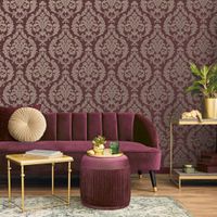 Обои Galerie Palazzo 2 арт-G68677 — фото 3, Обои