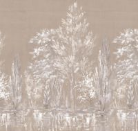 Обои Loymina Пейзаж vol. 2 арт-ART13-002 — фото 1, Обои