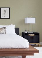 Обои Wallquest Daylight арт-NW90916 — фото 2, Обои