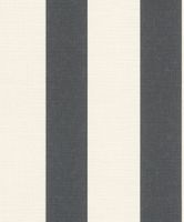 Товар: Обои Rasch Florentine 3 арт-485479 - фото 1 Обои Rasch Florentine 3 арт-485479 — фото 1, Обои