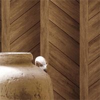 Обои Shinhan Motive арт-88625-2 — фото 2, Обои