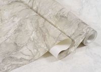 Обои Артекс Selena арт-10759-05 — фото 4, Обои