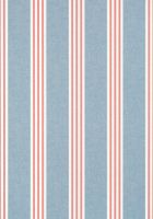 Товар: Обои Thibaut Pavilion арт-T13362 - фото 1 Обои Thibaut Pavilion арт-T13362 — фото 1, Обои