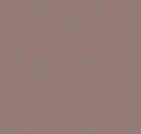 Обои Milassa Neo Classic арт-Neo5-221 — фото 1, Обои для стен