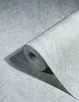 Товар: Обои Marburg Natural Opulence арт-33214 - фото 2 Обои Marburg Natural Opulence арт-33214 — фото 2, Обои для стен