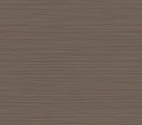 Обои Sirpi Straw арт-50544 — фото 1, Обои