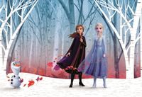 Обои York Disney Kids Vol. 4 арт-RMK11415M — фото 1, Обои