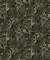 Товар: Обои Khroma Summer арт-SUM505 - фото 1 Обои Khroma Summer арт-SUM505 — фото 1, Обои