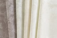 Обои Артекс Background арт-10344-02 — фото 2, Обои