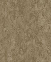 Обои Yasham Arkitekt Plus арт-9011-7 — фото 1, Обои для стен