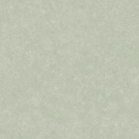 Обои Caselio Ceramique арт-105247360 — фото 1, Обои для стен