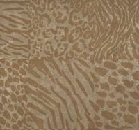 Обои Portofino Palazzo Del Principe арт-205033 — фото 1, Обои