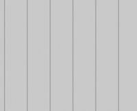 Обои Andrea Rossi Spectrum Pro арт-54387-14 — фото 1, Обои для стен