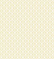 Товар: Обои Aura Pacifica арт-FD26003 - фото 1 Обои Aura Pacifica арт-FD26003 — фото 1, Обои