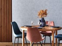 Товар: Обои Casadeco Stone 2 арт-80836336 - фото 3 Обои Casadeco Stone 2 арт-80836336 — фото 3, Обои для стен