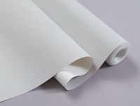 Обои Артекс Absolute арт-10968-03 — фото 3, Обои