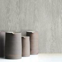 Товар: Обои York Simply Farmhouse арт-FH4055 - фото 3 Обои York Simply Farmhouse арт-FH4055 — фото 3, Обои