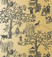 Товар: Обои Anna French Watermark арт-AT7916 - фото 1 Обои Anna French Watermark арт-AT7916 — фото 1, Обои