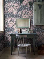 Обои Borastapeter Newbie арт-7469 — фото 3, Обои